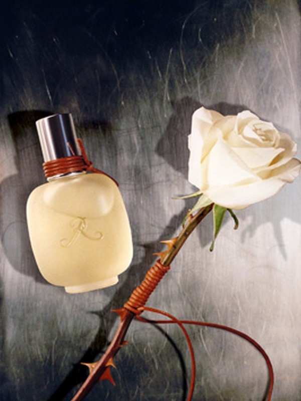 citations célèbres chimie