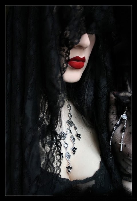 Image du Blog imagenoire.centerblog.net