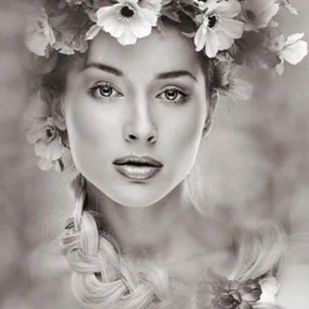 Image du Blog imagenoire.centerblog.net